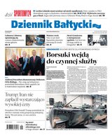 Dziennik Bałtycki 101/2026