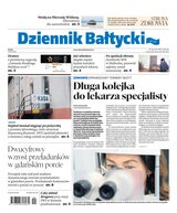 Dziennik Bałtycki 103/2026