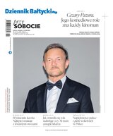 Dziennik Bałtycki 106/2026