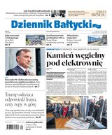 Dziennik Bałtycki 108/2026