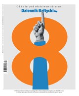 Dziennik Bałtycki 114/2026