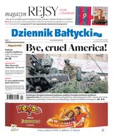 Dziennik Bałtycki 117/2026