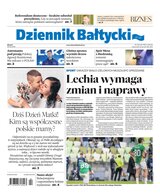 Dziennik Bałtycki 120/2026