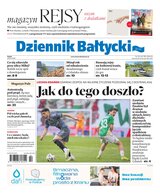 Dziennik Bałtycki 123/2026