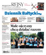 Dziennik Bałtycki 128/2026