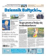 Dziennik Bałtycki 133/2026