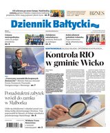 Dziennik Bałtycki 137/2026