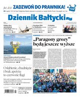 Dziennik Bałtycki 138/2026
