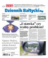 Dziennik Bałtycki 142/2026