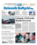 Dziennik Bałtycki 143/2026