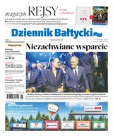 Dziennik Bałtycki 146/2026