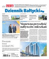Dziennik Bałtycki 148/2026