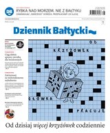 Dziennik Bałtycki 155/2026