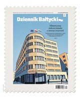 Dziennik Bałtycki 173/2026