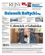 Dziennik Bałtycki 24/2026