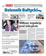 Dziennik Bałtycki 26/2026