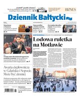 Dziennik Bałtycki 27/2026