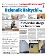 Dziennik Bałtycki 28/2026