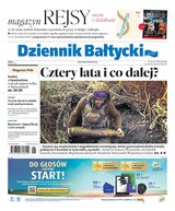 Dziennik Bałtycki 42/2026