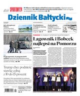 Dziennik Bałtycki 44/2026