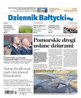 Dziennik Bałtycki 47/2026