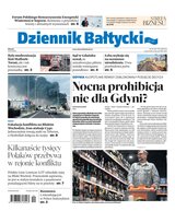 Dziennik Bałtycki 51/2026