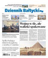 Dziennik Bałtycki 52/2026