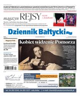 Dziennik Bałtycki 54/2026