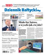 Dziennik Bałtycki 68/2026