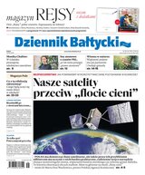 Dziennik Bałtycki 83/2026