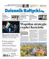 Dziennik Bałtycki 86/2026