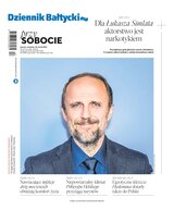 Dziennik Bałtycki 96/2026