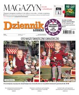 Dziennik Łódzki 1/2026