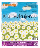 Dziennik Łódzki 100/2026