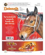 Dziennik Łódzki 111/2026