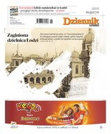 Dziennik Łódzki 117/2026