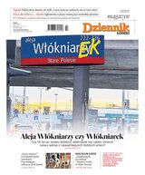 Dziennik Łódzki 12/2026