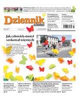 Dziennik Łódzki 127/2026