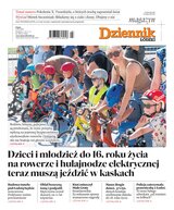Dziennik Łódzki 128/2026