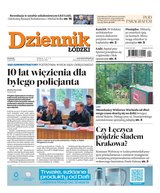 Dziennik Łódzki 133/2026