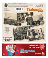 Dziennik Łódzki 134/2026
