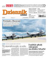 Dziennik Łódzki 136/2026