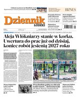 Dziennik Łódzki 137/2026