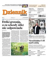 Dziennik Łódzki 138/2026