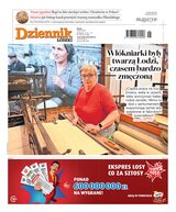 Dziennik Łódzki 140/2026