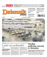 Dziennik Łódzki 142/2026
