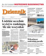 Dziennik Łódzki 144/2026