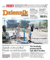Dziennik Łódzki 148/2026
