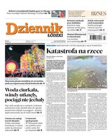 Dziennik Łódzki 149/2026