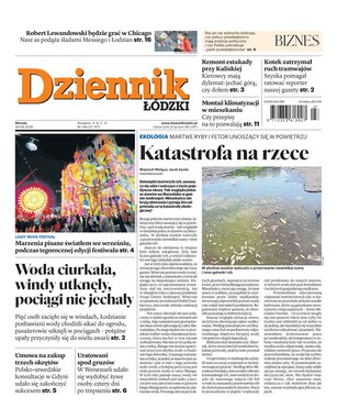 Dziennik Łódzki 149/2026